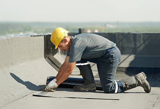 Best Energy Efficiency Insulation in Columbus, NC