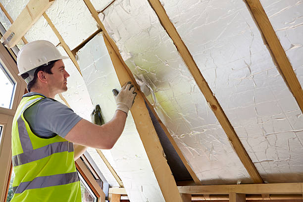 Best Geographic-Specific Insulation Services in Columbus, NC